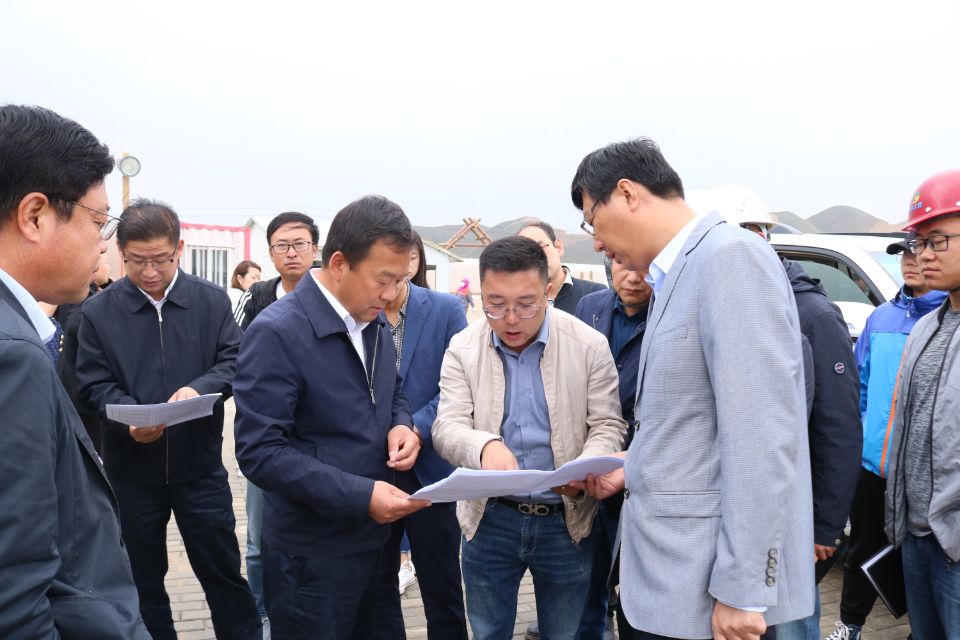 58162c81119ce60a1b24ccdac9ab10e.jpg 58162c81119ce60a1b24ccdac9ab10e.jpg