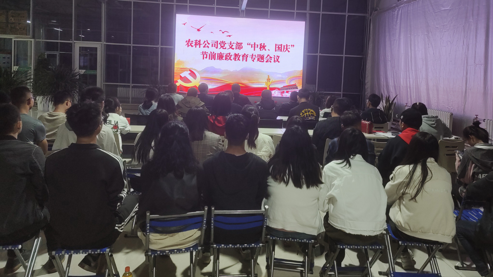 图片1_meitu_1.jpg