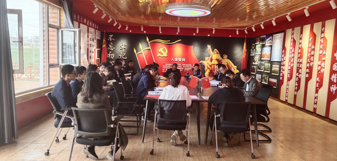 图片4_meitu_3.jpg