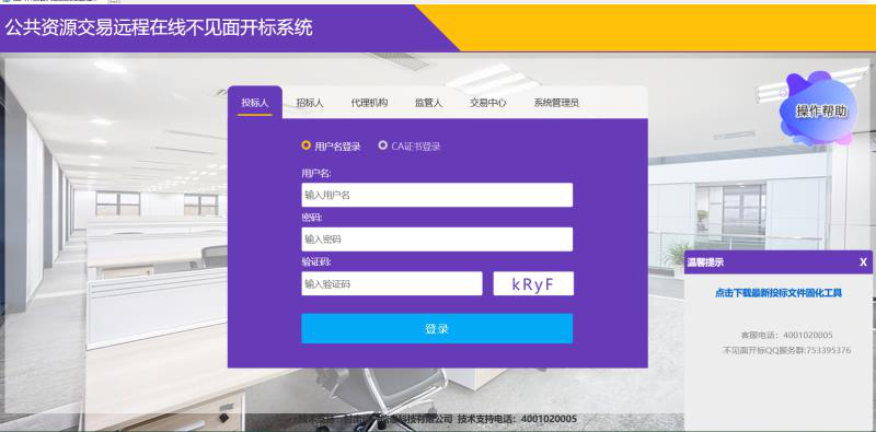 图片11.png 图片11.png