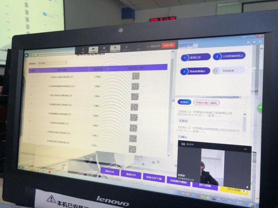 图片13.png 图片13.png