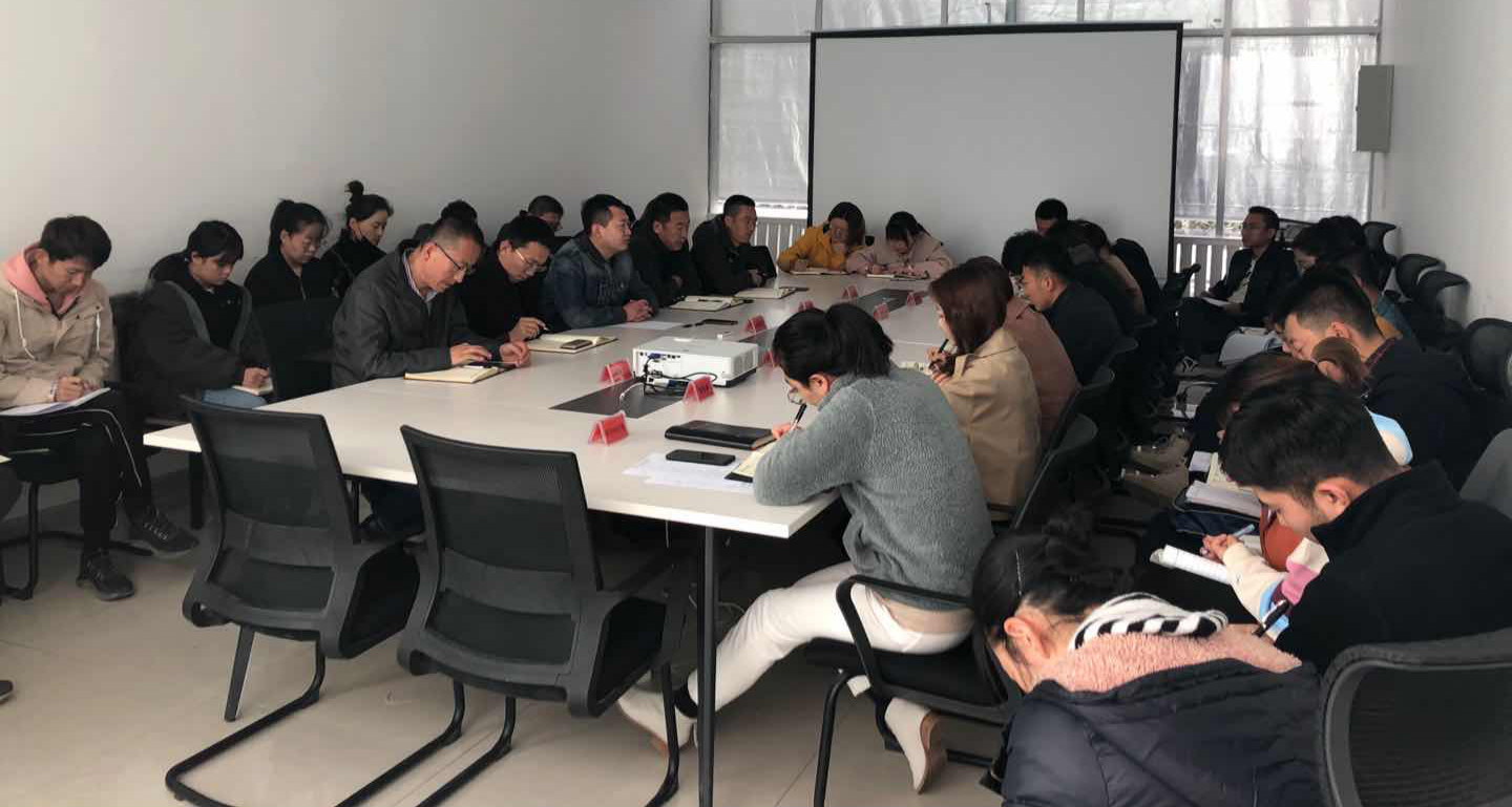 图片1_meitu_2.jpg