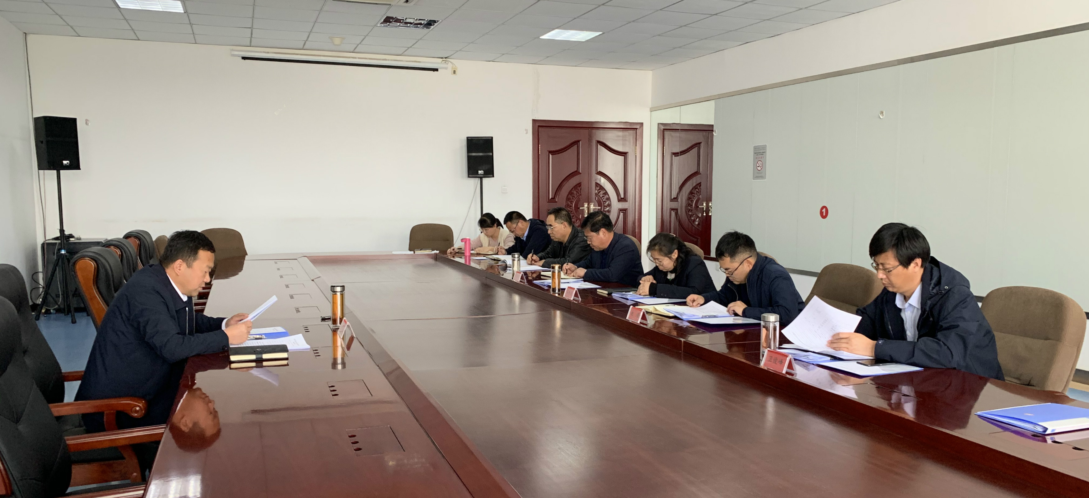 D043553B011BFA9CF582CD91B435DFD5_meitu_9.jpg D043553B011BFA9CF582CD91B435DFD5_meitu_9.jpg