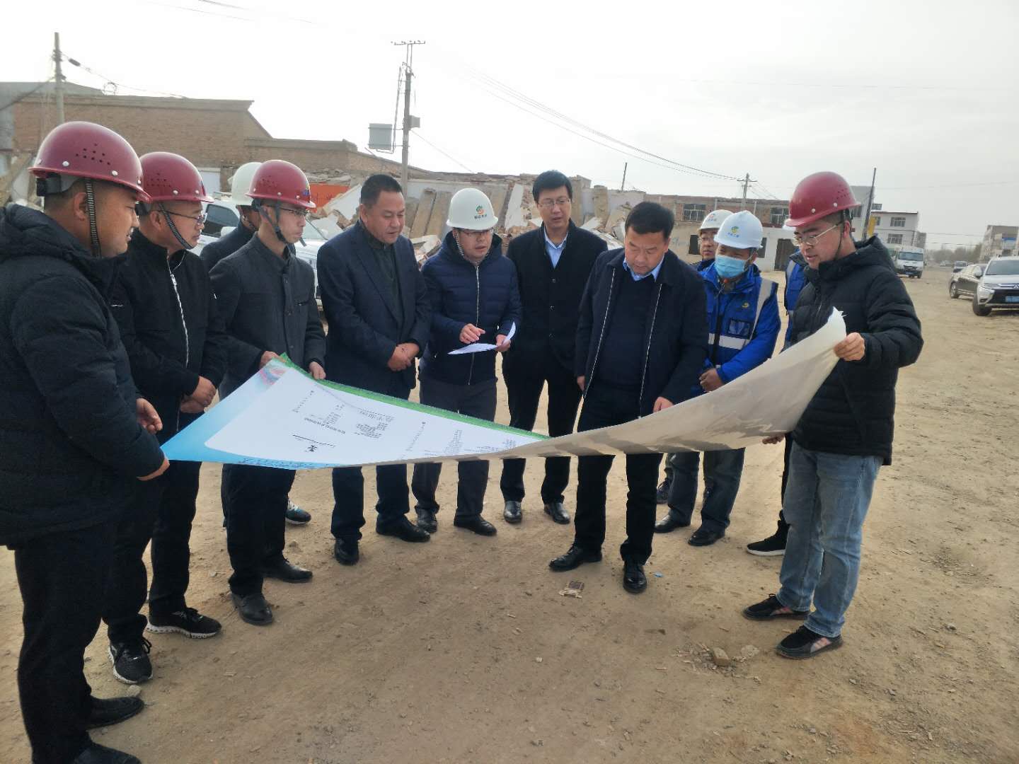 微信图片_20201120170152.jpg 微信图片_20201120170152.jpg