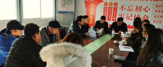 图片3.png 图片3.png