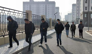 图片4.png 图片4.png