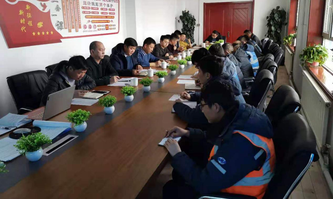 图片1_meitu_1.jpg