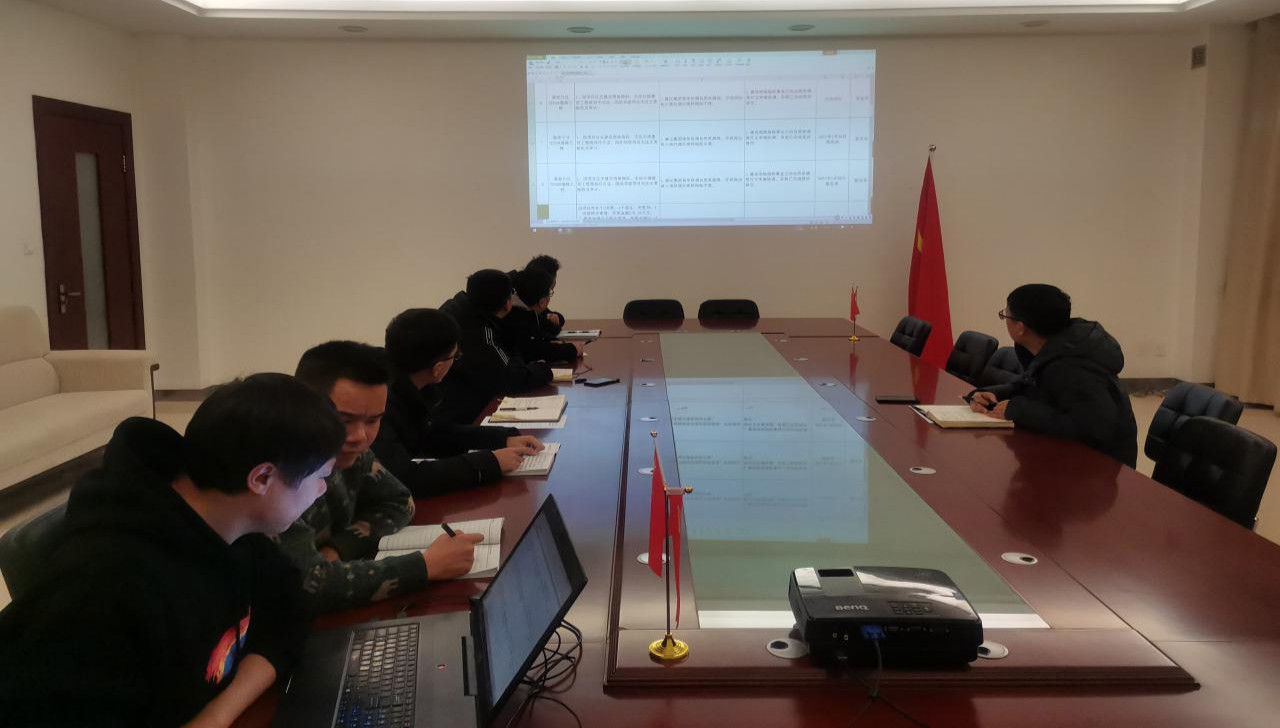 图片3_meitu_4.jpg