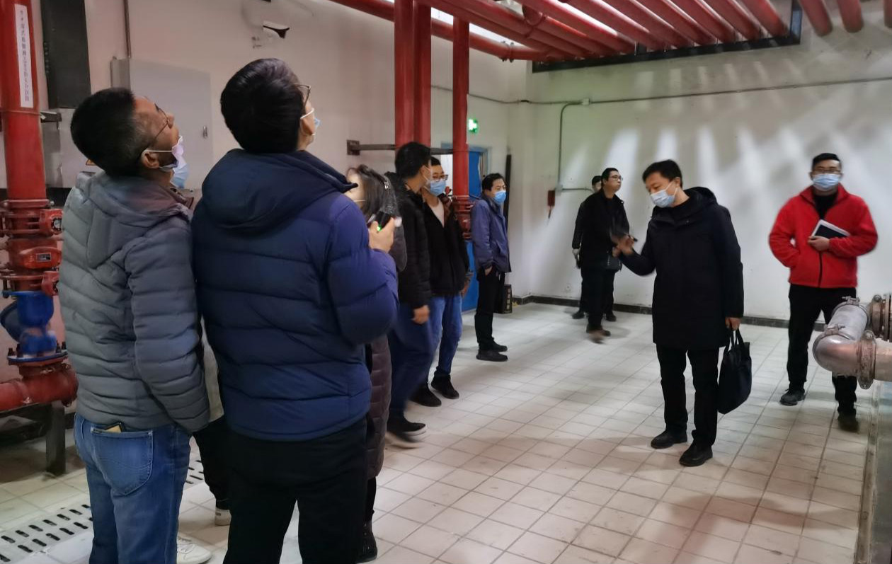 图片4_meitu_1.jpg