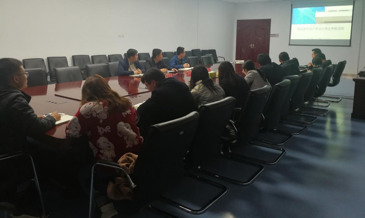 图片4_meitu_4.jpg