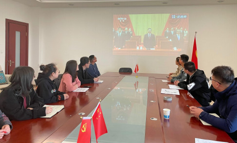 图片3_meitu_5.jpg