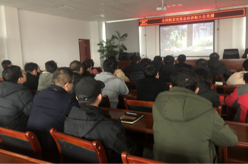 图片4_meitu_6.jpg