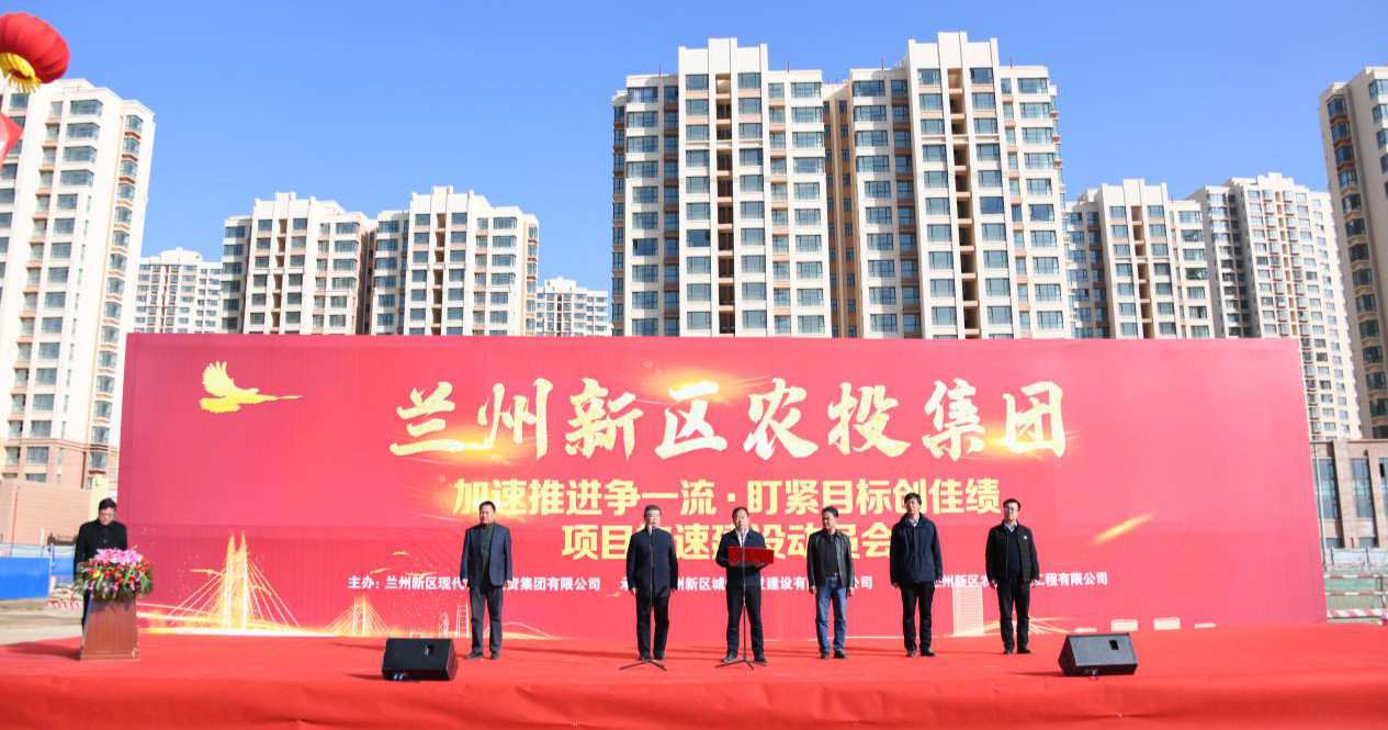 图片3_meitu_1.jpg