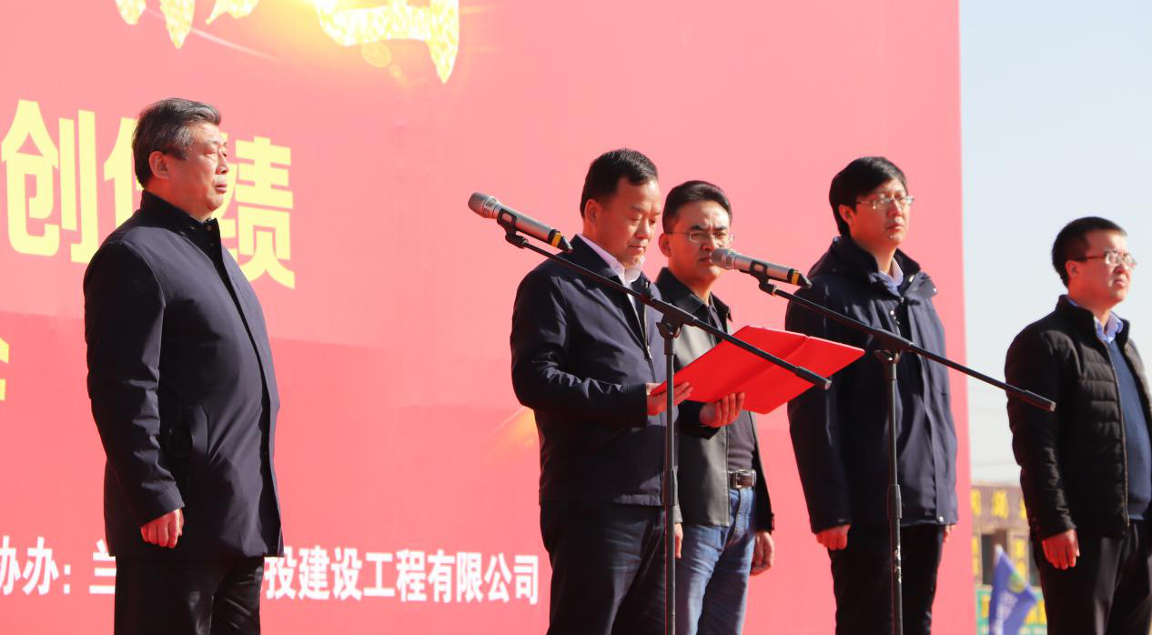 图片4_meitu_2.jpg