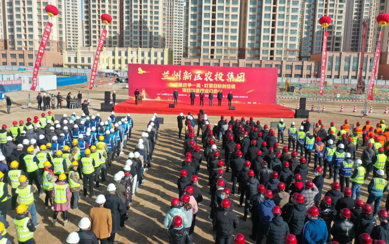 图片5_meitu_3.jpg