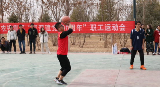 图片11_meitu_3.jpg