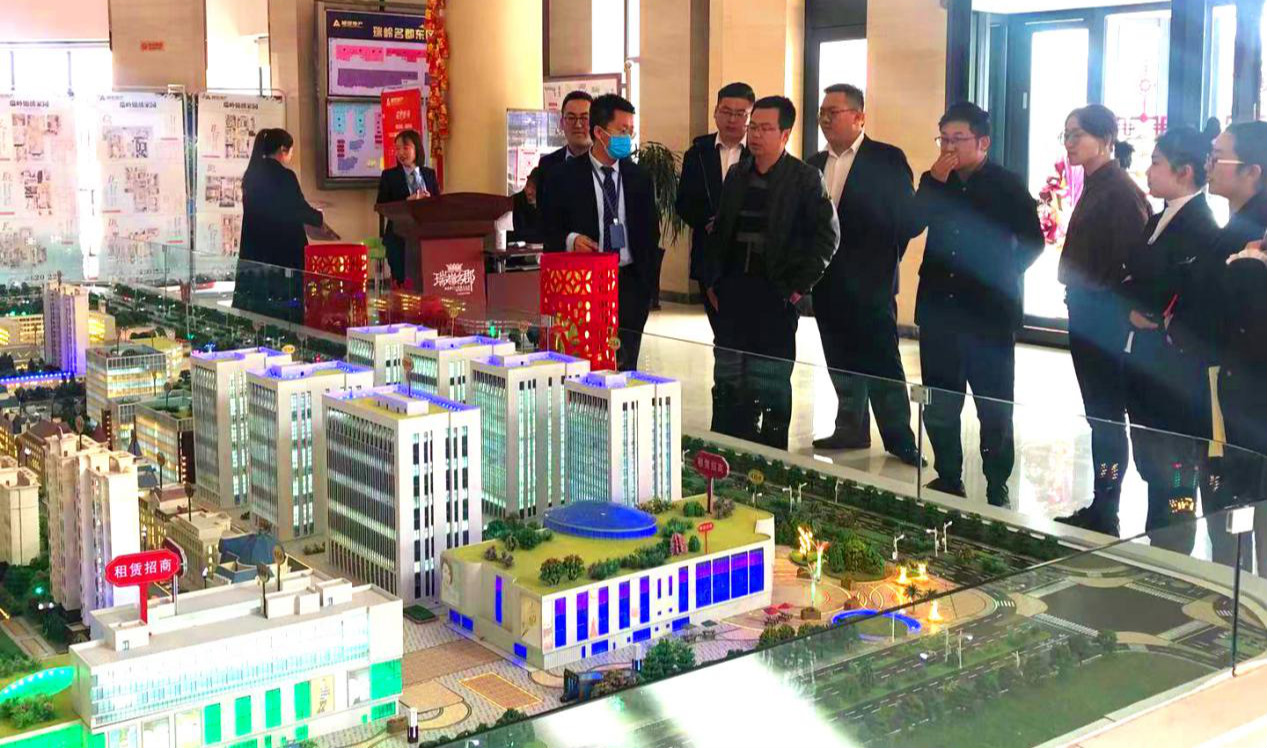 图片1_meitu_4.jpg 图片1_meitu_4.jpg