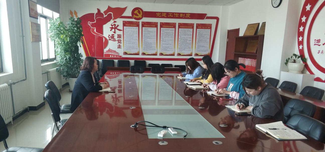 图片1_meitu_1.jpg