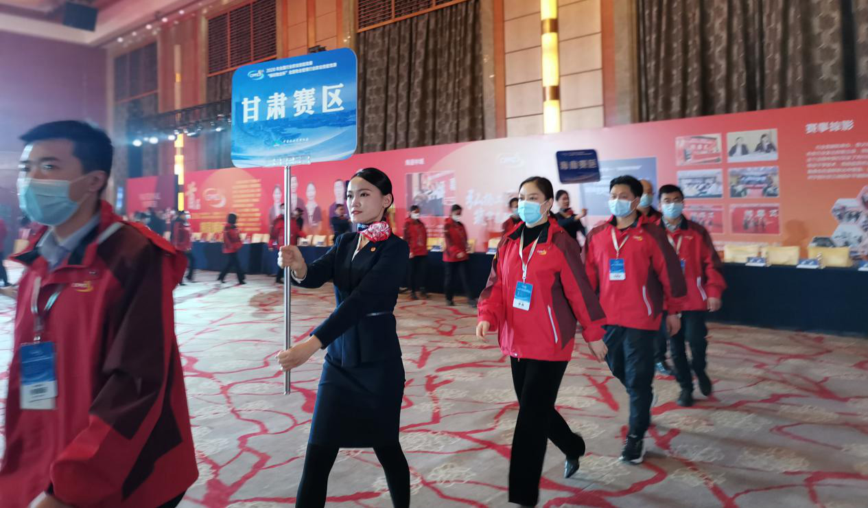 图片5_meitu_5.jpg