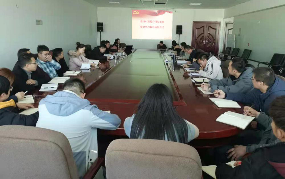 图片1_meitu_6.jpg 图片1_meitu_6.jpg