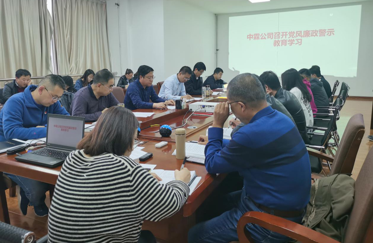 图片1_meitu_1.jpg