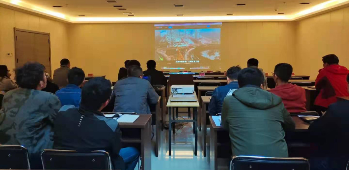 图片1_meitu_3.jpg