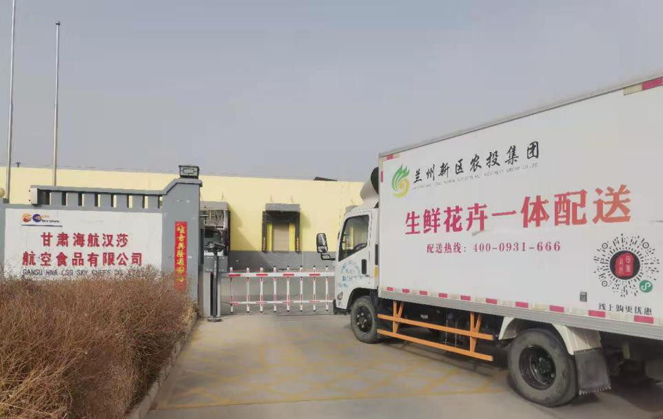 图片4_meitu_1.jpg
