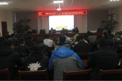 图片2_meitu_2.jpg