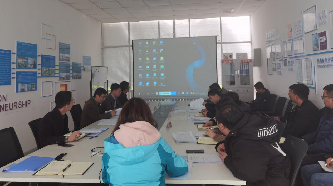图片1_meitu_1.jpg