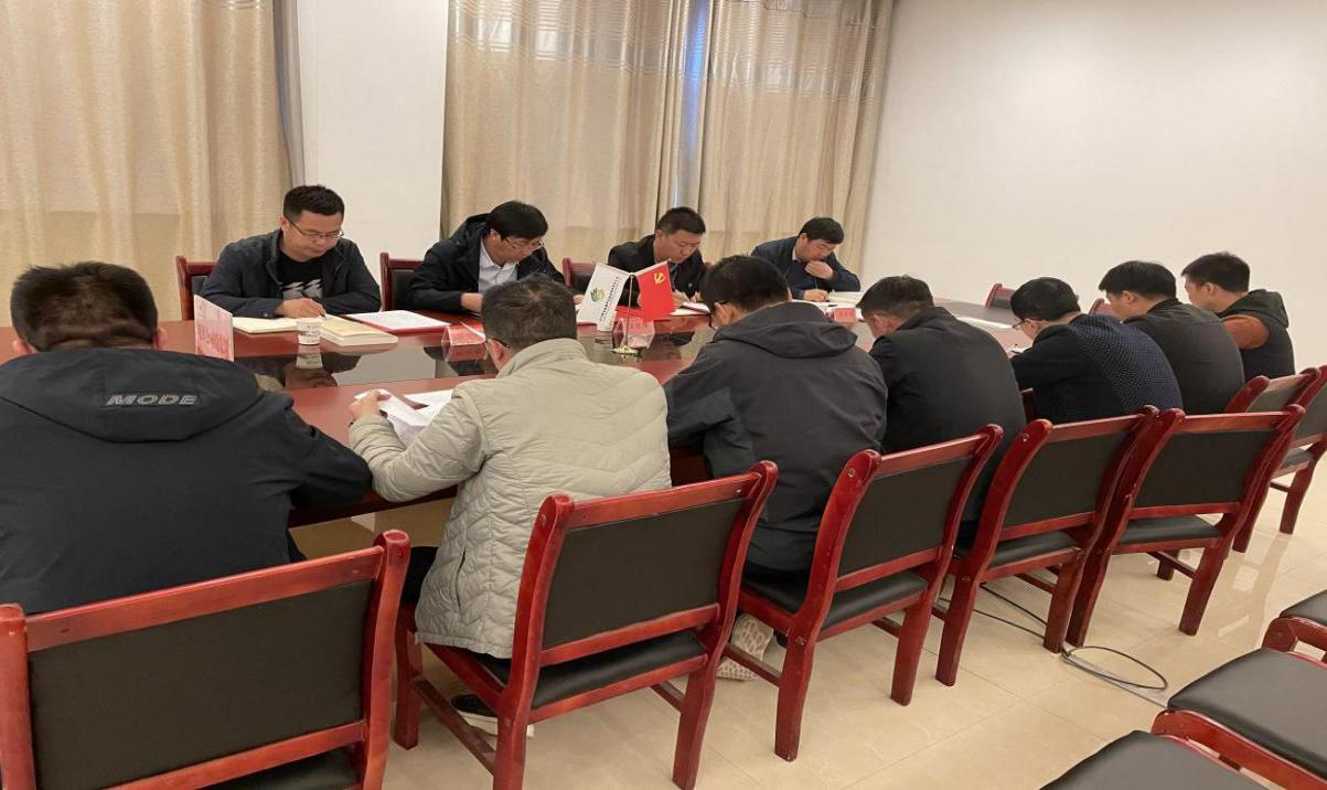 图片6.png