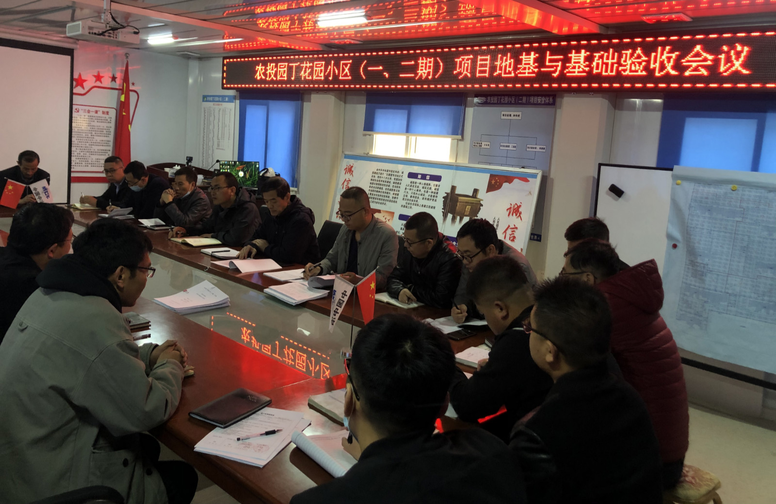 图片1(3)_meitu_2.jpg