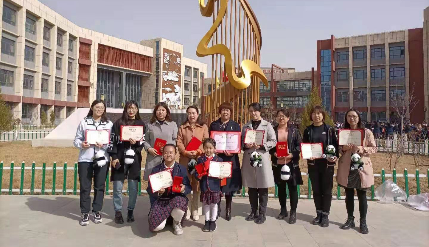 图片17_meitu_10.jpg