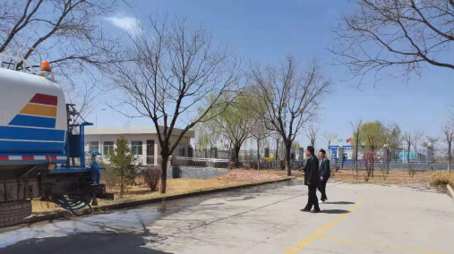 图片1_meitu_1.jpg