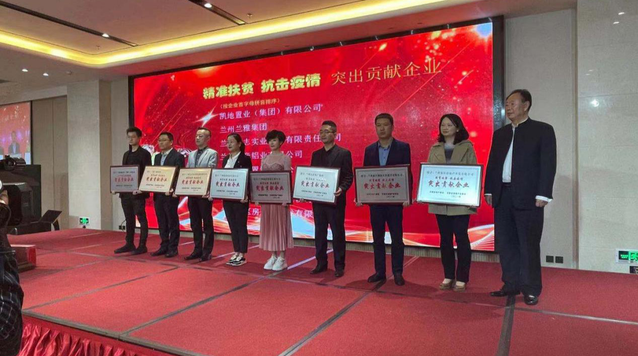 图片4_meitu_1.jpg