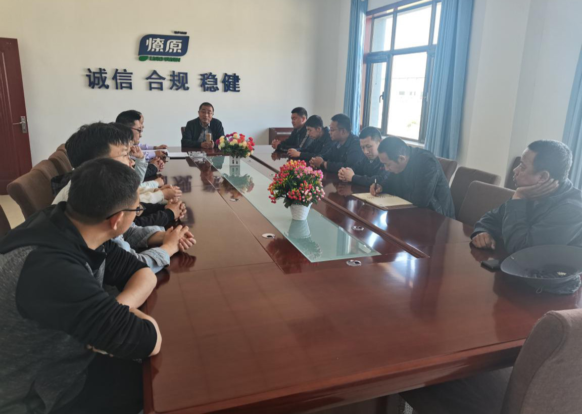 图片10_meitu_4.jpg
