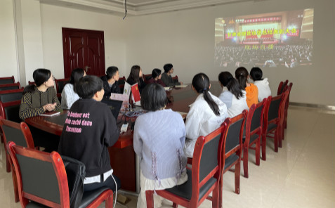 图片3_meitu_1.jpg 图片3_meitu_1.jpg