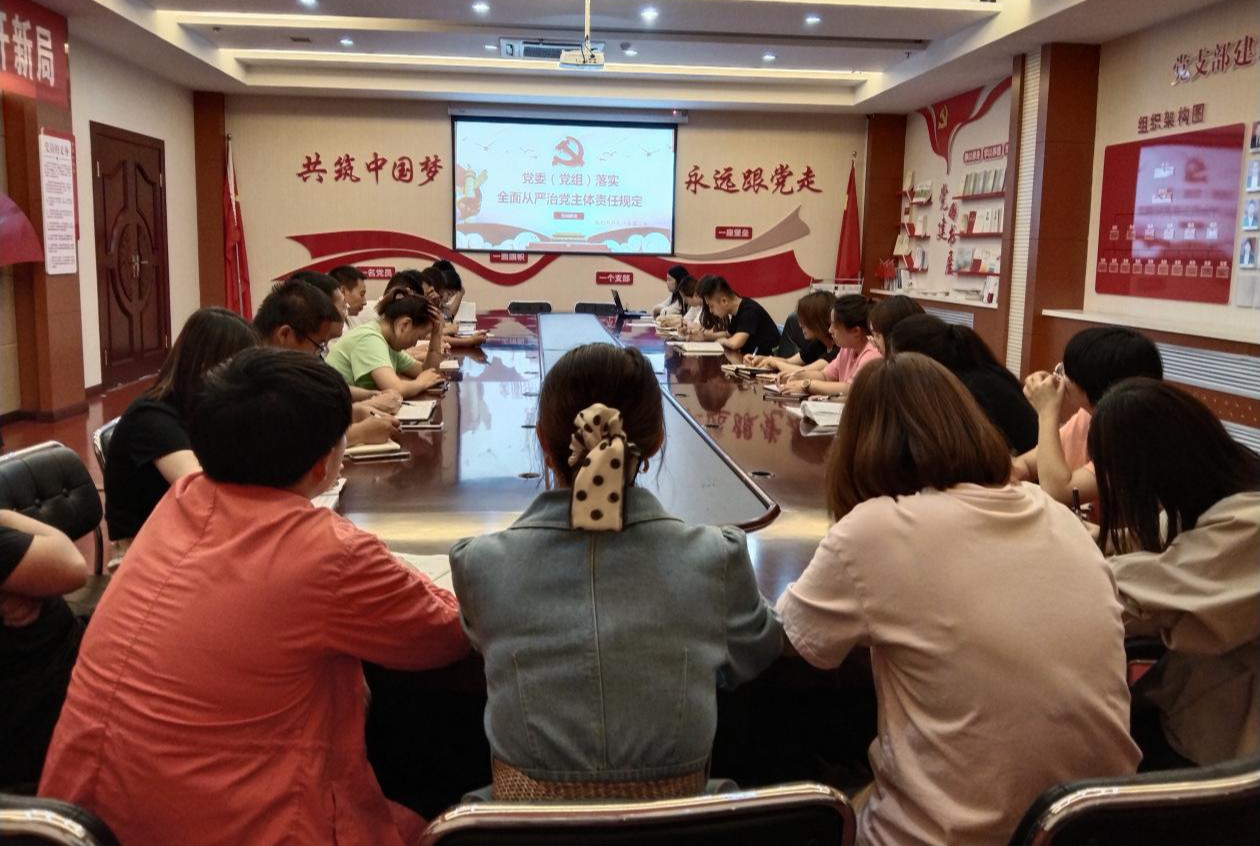 图片4_meitu_5.jpg