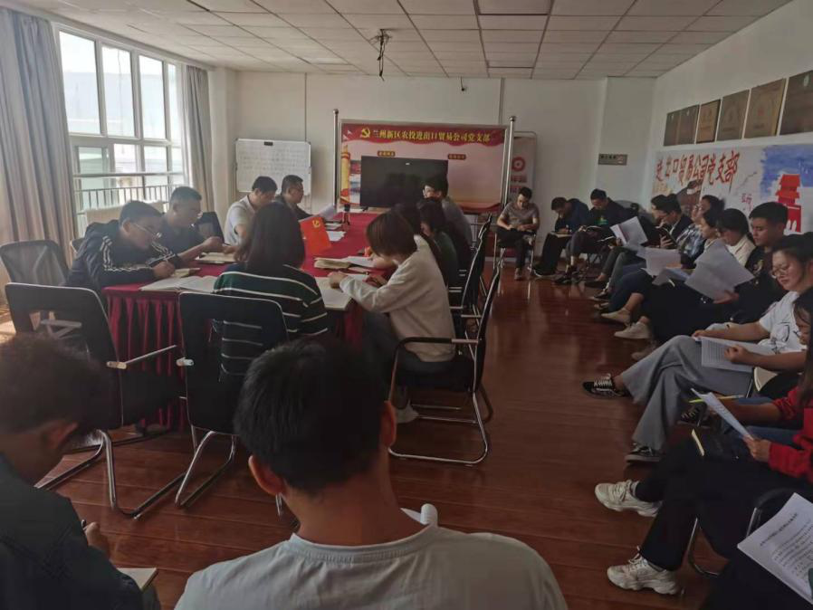 图片7.png