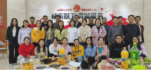 图片12.png