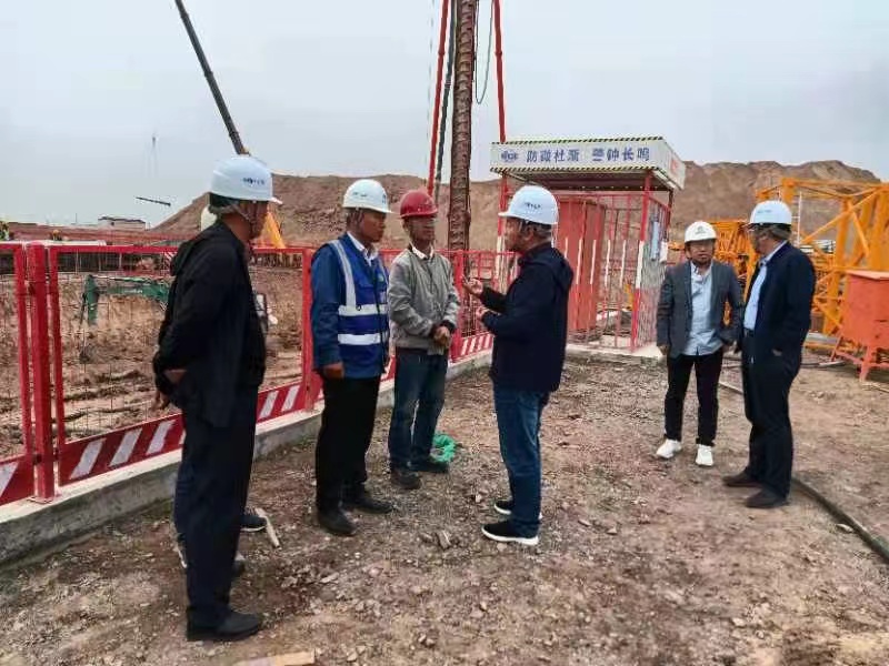 微信图片_20211005211103.jpg