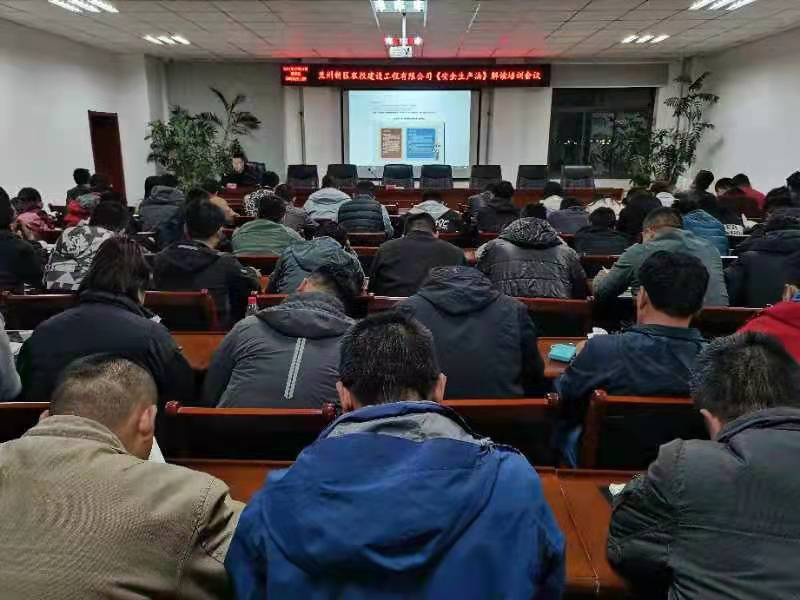 图片24.png 图片24.png