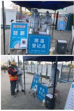 图片14.png 图片14.png