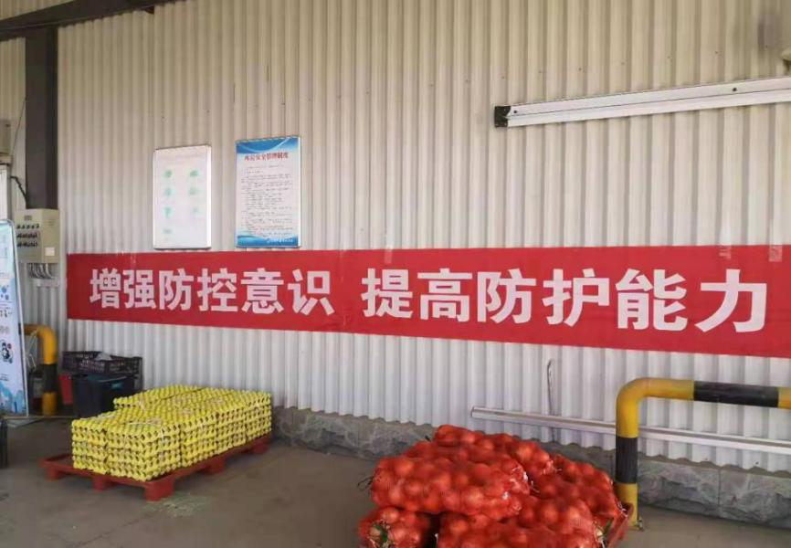 图片17.png 图片17.png