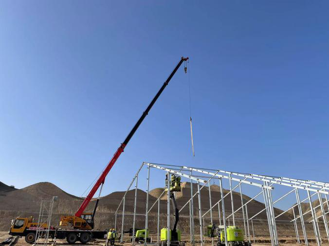 图片3.png 图片3.png