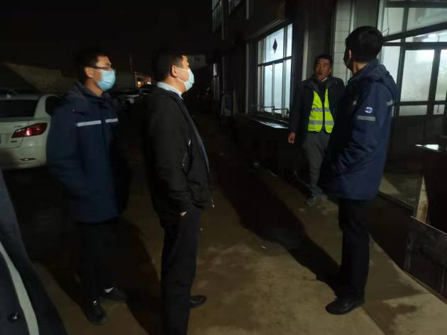 图片9.png 图片9.png