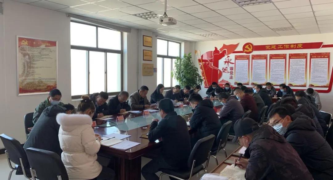 微信图片_20211112205124.jpg