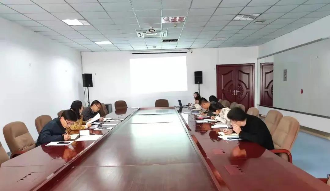 微信图片_20211115222549.jpg