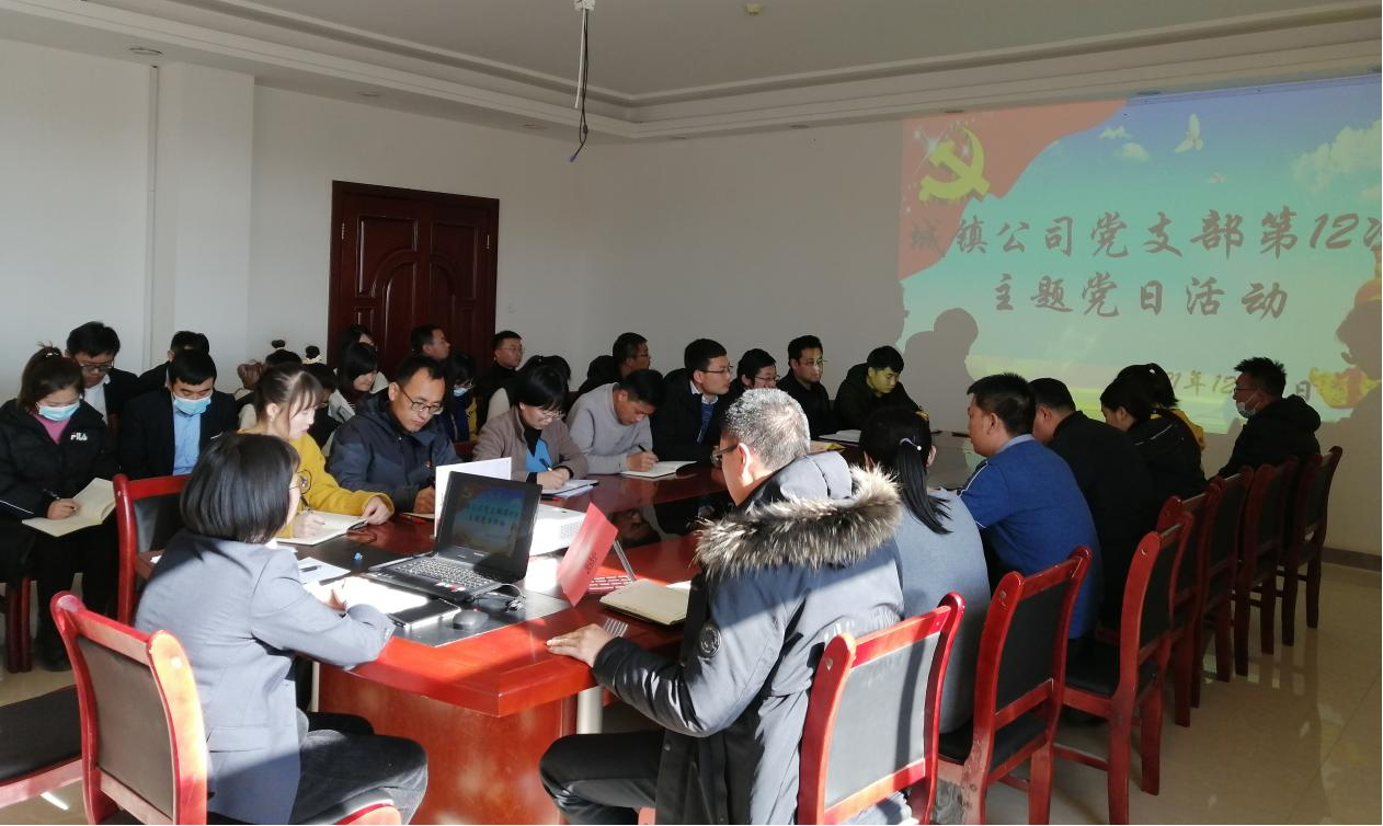 图片22.png