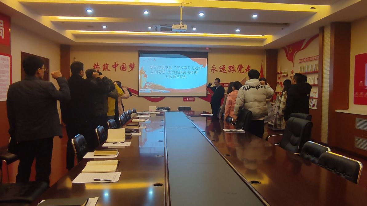 图片24.png