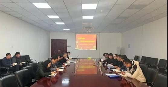 微信图片_20211216212837.jpg